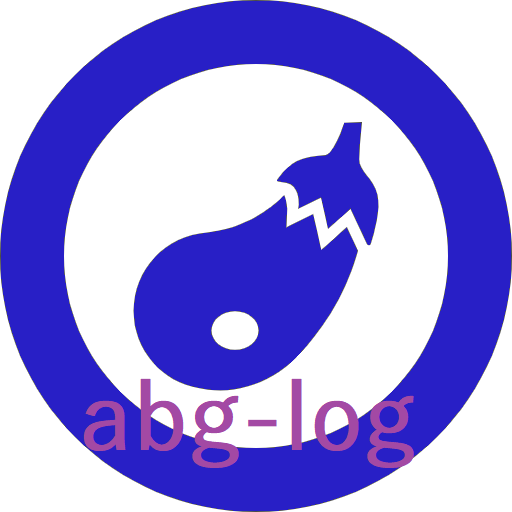 abg-log